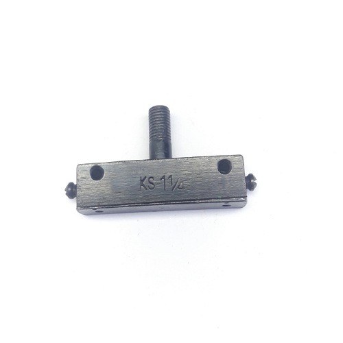 BROTHER ÇİFTİĞNE 1-1/4 (31.8MM) İPTALSİZ İĞNE BAĞI