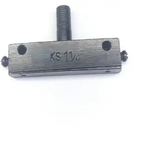 BROTHER ÇİFTİĞNE 1-1/4 (31.8MM) İPTALSİZ İĞNE BAĞI