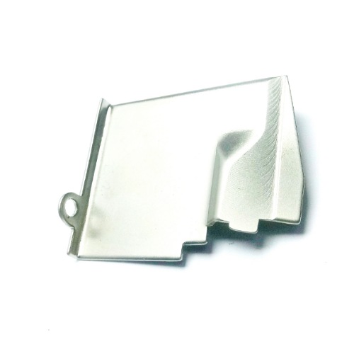 TYPİCAL GN2000 3-4 İP ÖN SÜRGÜ METAL KAPAK