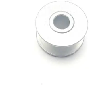 BROTHER 430 PUNTEREZ MASUR ORJ