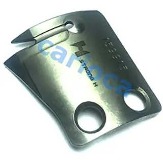 BROTHER 7220B TRANS HAREKETL BIÇAK(S45900)