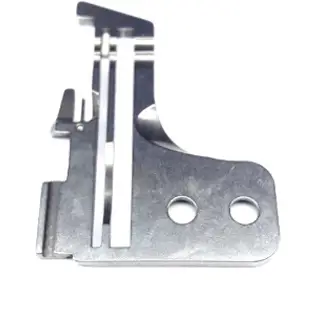 TYPİCAL GN3000 KISTIRMA 2 KANAL PLAKA