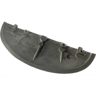 KM MAYER TABANI ÖN PLAKA (M-077S)