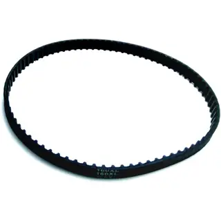 PALET KAYIŞ 160XL