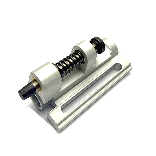 SİRUBA VC008 LÜPER SÜRÜCÜ