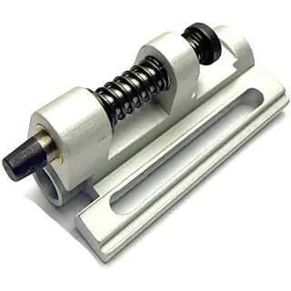 SİRUBA VC008 LÜPER SÜRÜCÜ
