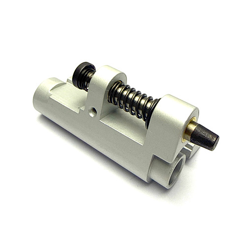 SİRUBA VC008 LÜPER SÜRÜCÜ