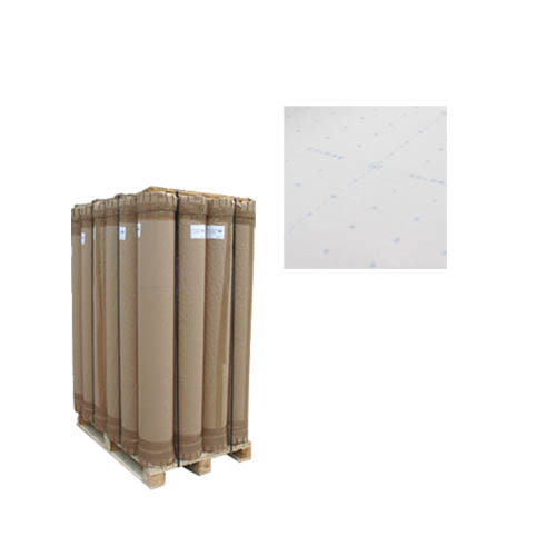 162CM İŞARETLİ DELLA PASTAL ÜSTÜ