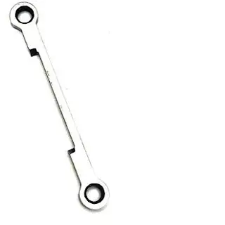 JUKİ APW-192 FLETO SABİT DAYAMA BIÇAK