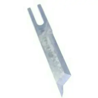 JUKİ APW-235 FLETO ÜST BIÇAK