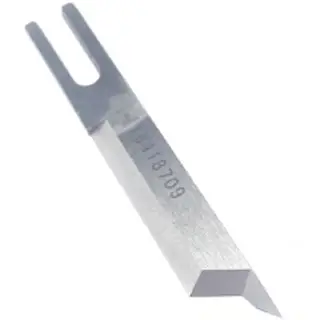 JUKİ APW-235 FLETO ORTA BIÇAK