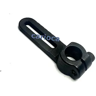 SİRUBA VC008 PULLER SAĞ KRANK