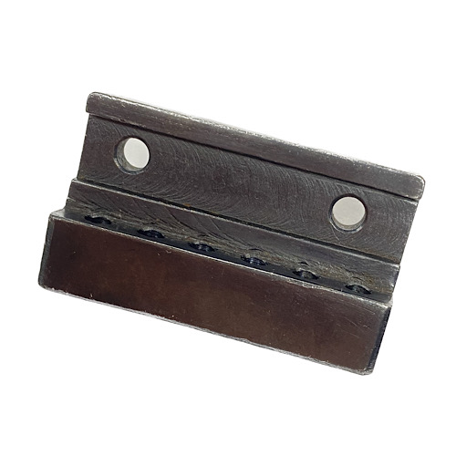 KANSAİ DFB 6 İĞNE 1/4 (6,4M) LÜPER KÜTÜK