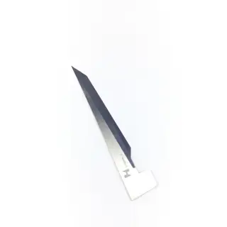 JUKİAPW-192(A1)FLETO BIÇAK SOL