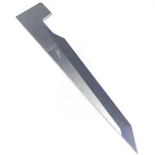 JUKİ APW-192(A2)FLETO BIÇAK SAĞ
