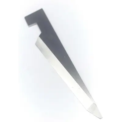 JUKİ APW-192 FLETO BIÇAK SAĞ