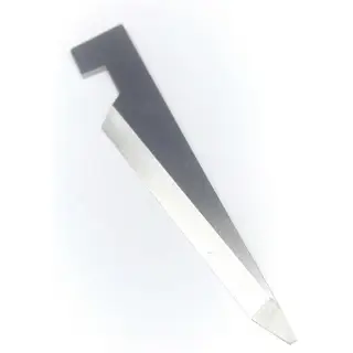 JUKİ APW-192 FLETO BIÇAK SAĞ