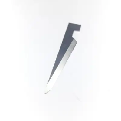 JUKİ APW-192 FLETO BIÇAK SOL