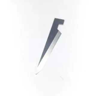 JUKİ APW-192 FLETO BIÇAK SOL
