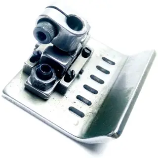 LASTİK 6 İĞNE 1-4 AYAK (6.4MM)