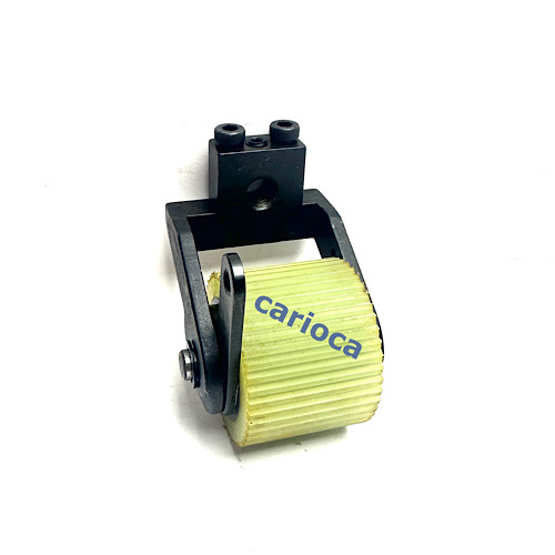 MH380 ZİNCİR ÇEKER 3.5CM GENİŞ DİŞLİ (4.5)