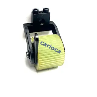 MH380 ZİNCİR ÇEKER 3.5CM GENİŞ DİŞLİ (4.5)