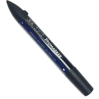 PROMARKER INDIGO BLUE V234