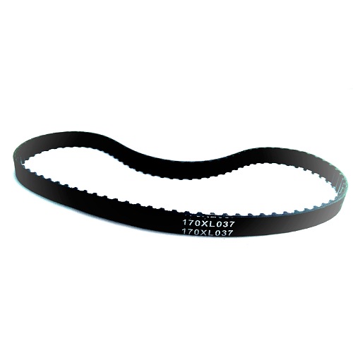 PALET KAYIŞ 170XL