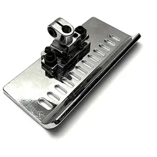 LASTİK 12 İĞNE 1/4 AYAK 6.4MM (KANSAİ-SİRUBA)