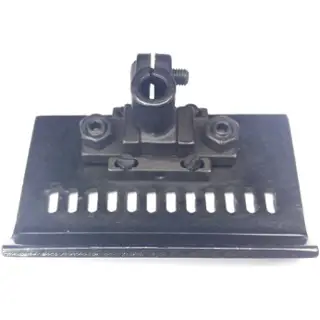 LASTİK 12 İĞNE 3/16 AYAK 4.8 MM (KANSAİ-SİRUBA)