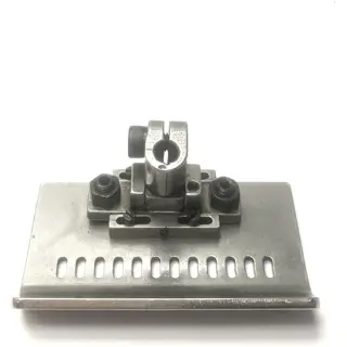 LASTİK 12 İĞNE 3/16 AYAK 4.8 MM (KANSAİ-SİRUBA) SS