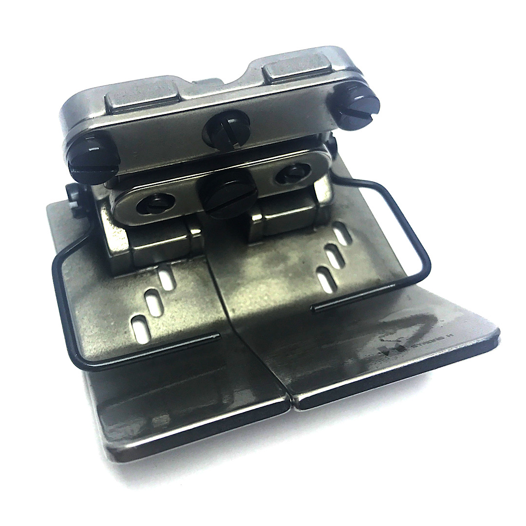 KANSAİ 1509P 3 İĞNE KEMER AYAK