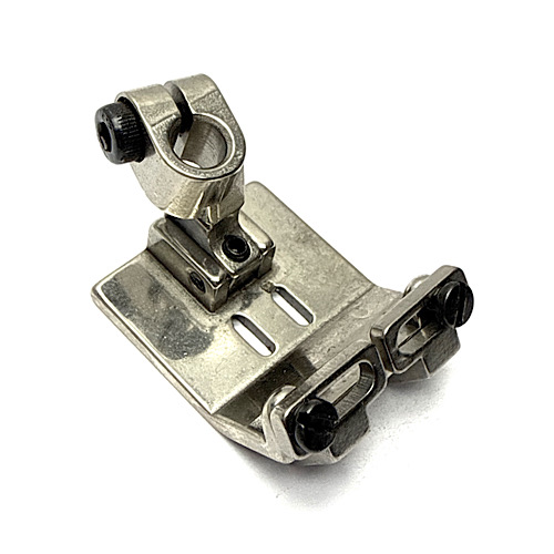 KANSAİ KÖPRÜ AYAK