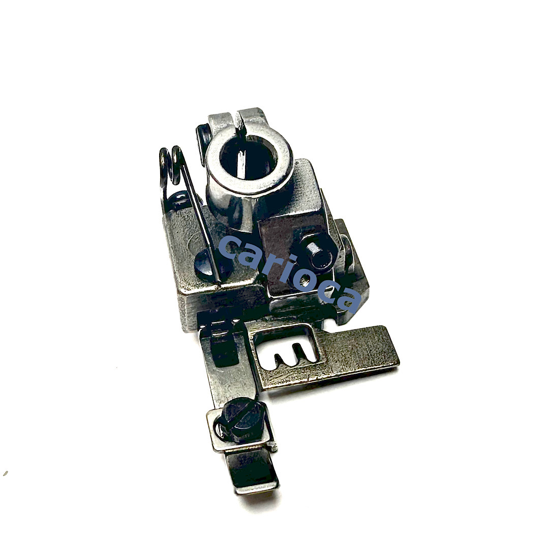 KANSAİ 8103 REÇME KARPUZ ÇEKME AYAK 5.6MM