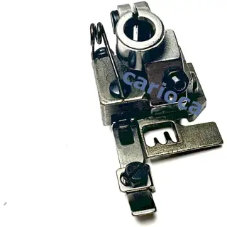 KANSAİ 8103 REÇME KARPUZ ÇEKME AYAK 5.6MM