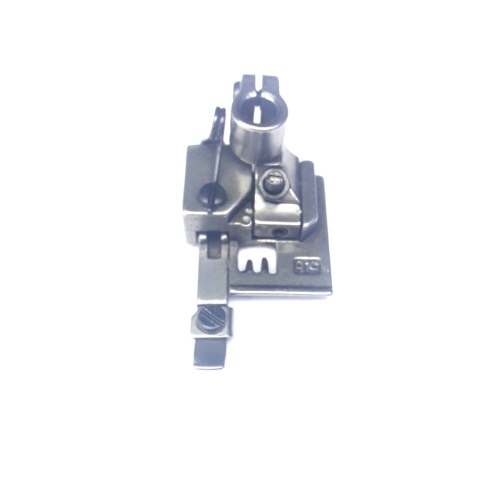REÇME BANT AYAK 5.6MM