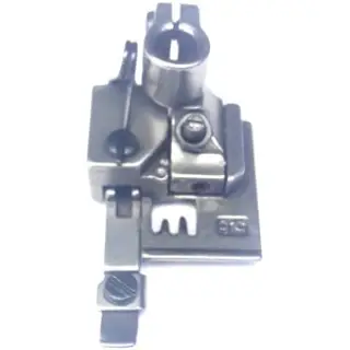 REÇME BANT AYAK 5.6MM