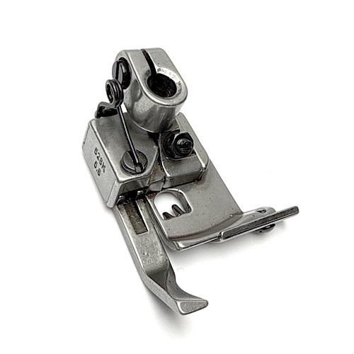REÇME BANT AYAK ALT DAYAMALI 5.6MM