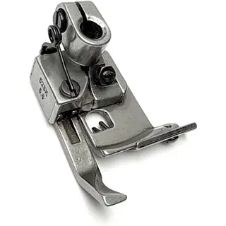 REÇME BANT AYAK ALT DAYAMALI 5.6MM