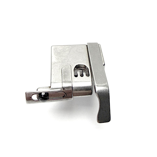 REÇME BANT AYAK ALT DAYAMALI 5.6MM