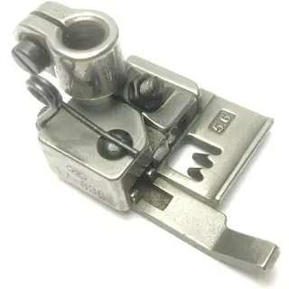 REÇME BANT AYAK 5.6MM SS
