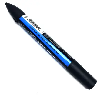 PROMARKER COBALT BLUE B637