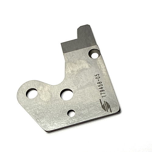 PEGASUS EX 3-4 İP SABİT BIÇAK