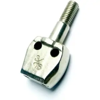 BROTHER 962 ZİNCİR 3/16 İĞNE BAĞI