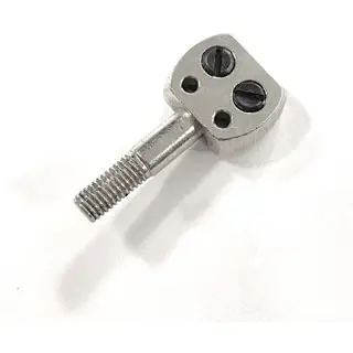 BROTHER 925 2 İĞNE 3/16 İĞNE BAĞI