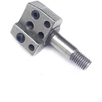 BROTHER 926 3 İĞNE 1/4 İĞNE BAĞI