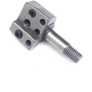 BROTHER 926 3 İĞNE 1/4 İĞNE BAĞI