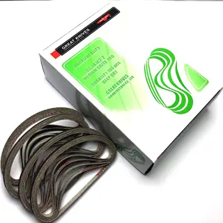 GOLDEN EAGLE ZIMPARA (100 ADET)