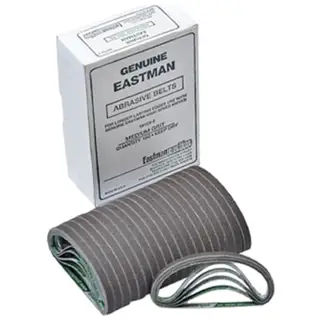 EASTMAN ZIMPARA (100 ADET) (MEDİUM)