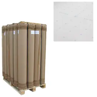182CM İŞARETLİ DELLA PASTAL ÜSTÜ